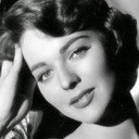 Dona Cole als Peggy (uncredited)