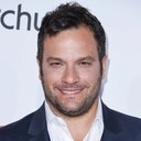 Jeremy Garelick, Executive Producer