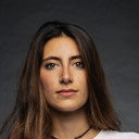 Aurora Di Vito, Stunts