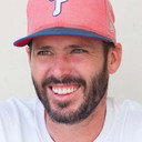 Pete Eldridge als Self