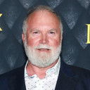 Kevin De La Noy, Location Manager