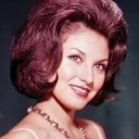 Sonia Infante als 