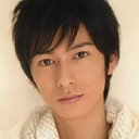 Hiroaki Mayama als 