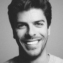 João Santos Silva als Ílhavo