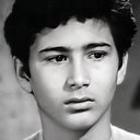 Danny Bravo als Boy with O'Reilly