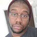 Orion D. Black, Creative Director