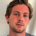 Ben Hatchell als Himself