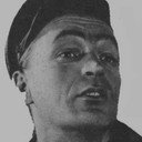 Антонин Панкрышев als Gavriil