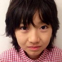 相澤侑我 als Yuki Irie