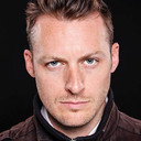 Justin Michael Terry als Craig