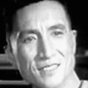 Ding Ran als Lanlan & Dongdong's father