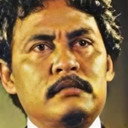 W.D. Mochtar als 