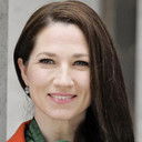 Sabina Kogovšek als Inspektorica Ines