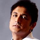 Ajinkya Deo als Pisal