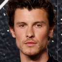Shawn Mendes als Self