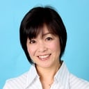 Noriko Hidaka als Professor Ursula (voice)