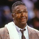 John Thompson als Self