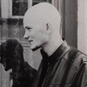 Vikintas Darius Šimanskas als Varveklis