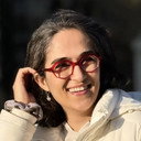 Elahe Esmaili, Director