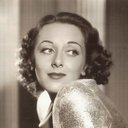 Ann Dvorak als Ruth Martin