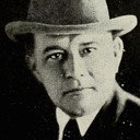 René Leprince, Director