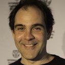Sandro Aguilar, Producer