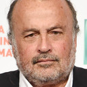 Gonzalo Justiniano, Thanks