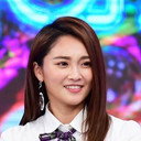 Shiny Zhang als Ah Fen