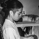 Yoshiharu Seri, Director