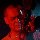 Afrânio Vital, Music