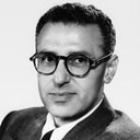 George Cukor, Co-Director