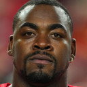Chris Jones als Self
