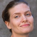 Tonje Skar Reiersen, Producer