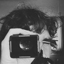 Ciro Thielmann, Director of Photography