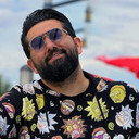 Ali Fadil, Director