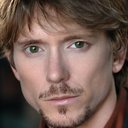 Jared Day als Adrian