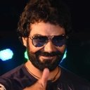 Heramb Tripathi als 