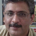 Pankaj Advani, Screenplay