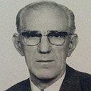 Πρόδρομος Μεραβίδης, Editor
