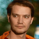 Ivan Cros als 