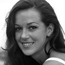 Daniela Surina als La marquise de Cambyse