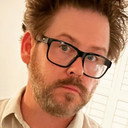 Monty Wolfe, Director