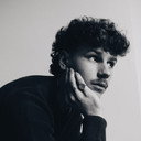 Philippe Berthelet, Producer