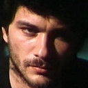 Alessandro Freyberger als Caius Tchounus Mogulus