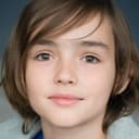 Eliott Plamondon als Mathieu