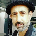 Adham Murched als عابد