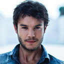 Francesco Borchi als Pippo