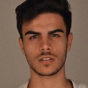 Luis Henrique Leite als André