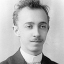 Alexander Gorsky, Choreographer