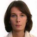 Anna Dziapshipa, Co-Producer